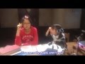 Mei Chan No Shitsuji Ep 5 Funny Scene