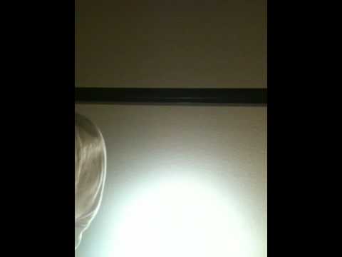 Adam and Blaze jammin