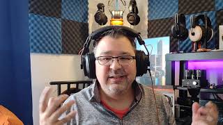 Video thumbnail for Fostex T50rp mk3 Mayflower - review by the Honest Audiophile