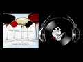 Denis Solee & The Beegie Adair Trio - Manhattan - TOTY ITALY Denis Solee & The Beegie Adair Trio - Manhattan