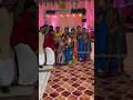 Siragadikka Aasai Serial Heroine Tiktok Collection Siragadikka Aasai Family Reels