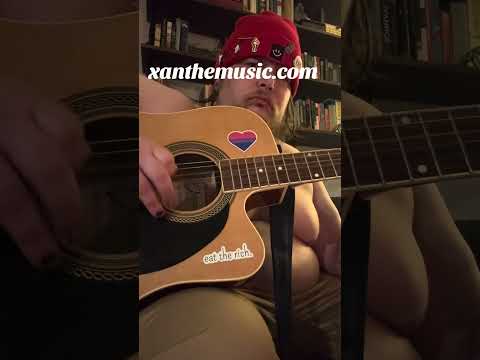 #guitartok #acousticvibes #fingerstyle #strumlife #musician #guitarjam #musicflow #music #chicago