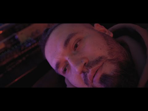 Dilimanjaro - NMSTRS (Videoclip Oficial)