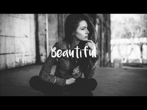 Download Across The Room Big Empty Mp3 dan Mp4 2018