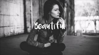 Big Wild - Empty Room feat. Yuna (Cabu Remix)