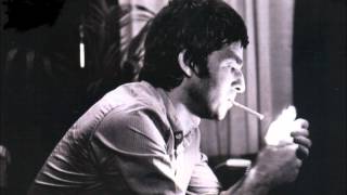 Everybody's On The Run (Instrumental) | Noel Gallagher's High Flying Birds