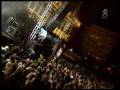 Lexter - Peace And Love (Loop Live 2008 Sofia ...