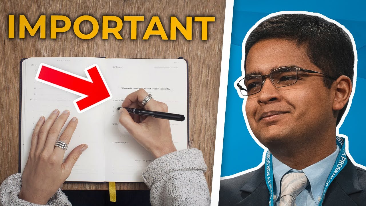 Everything You Need To Know About Teacher Rec Letters