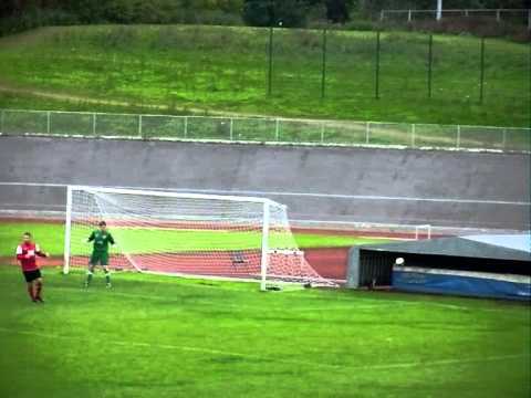 CODICOTE V RISBOROUGH RANGERS   2013