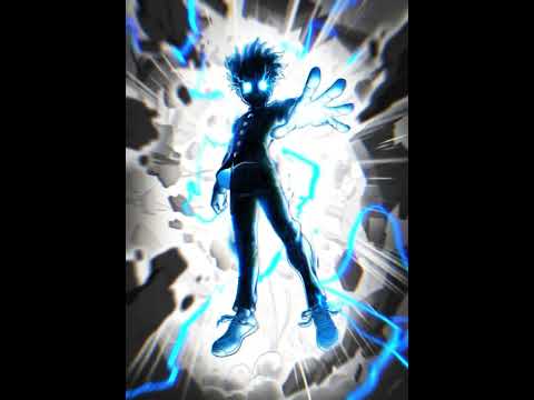 Oppa - NECROLX, YOUK3IV, Slowboy brazilian phonk