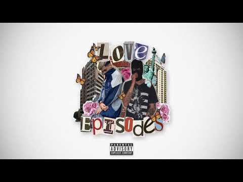 3.- MYSCO Ft. EAZY NOLAN, BOOGIE - CANDELA