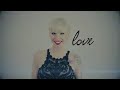 What's Up REMIX - Beth Sacks and Dj Aron