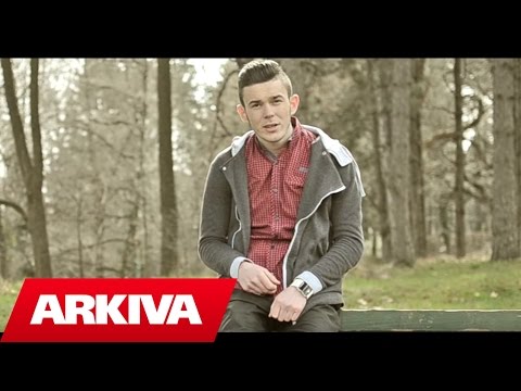 Nitinjo - Largesija (Official Video HD)