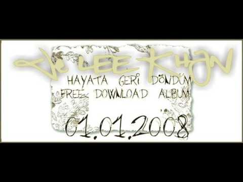 Ebeni-Record - Nummer Eins