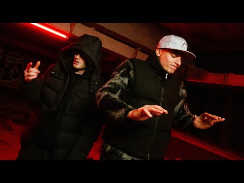 Incis ZONE - Troie e Infami feat. Nerissima Serpe (prod. Goss Vinyard & Fritu)