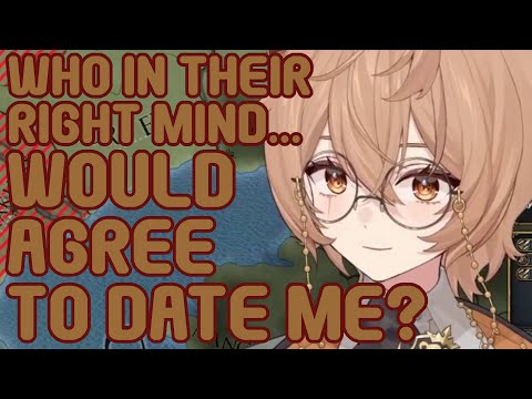 Clio Has Baby Fever, But No Partner...