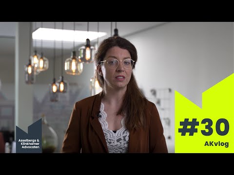 AK VLOG #30: Verhuizen door letsel: wie gaat dat betalen?