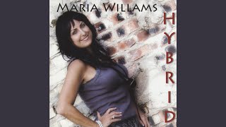 No Me Queda Mas (English - Nothing Left For Me)