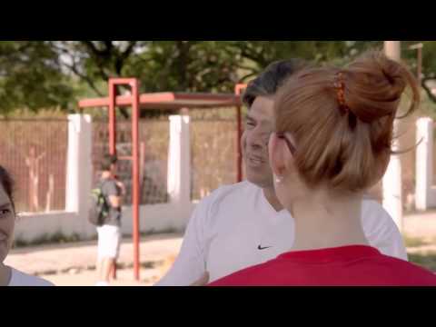 Circulando - UFPel - Extensão e Cultura