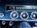 1961 bel air 4-door 