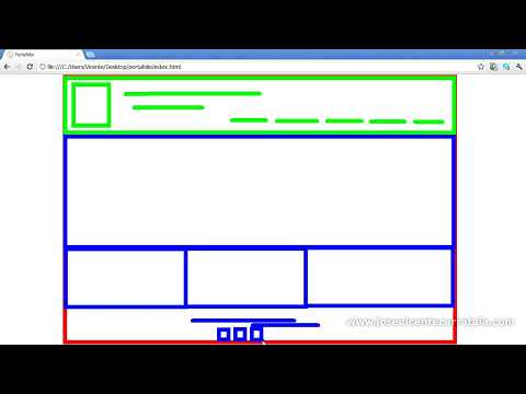 Curso de programacion de WebApps parte 6
