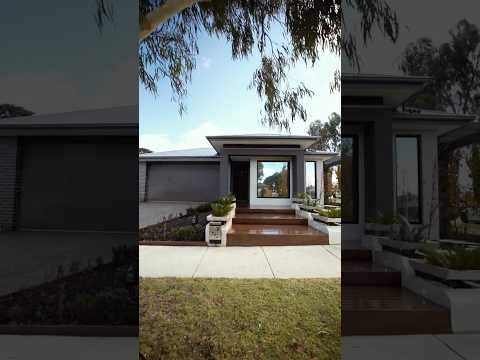 2 Seedling Street, Botanic Ridge, VIC 3977, 4房, 2浴, 独立屋