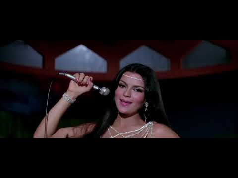 Laila O Laila     Qurbani