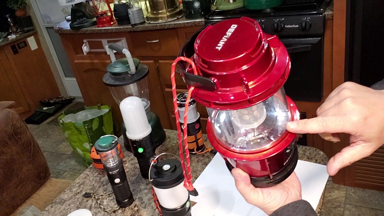 LT1 lantern  sample chat