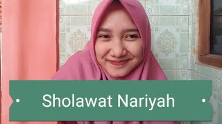 Download lagu Sholawat Nariyah Cover By Amaa #sholawat #cover #nariyah mp3 Download lagu Sholawat Nariyah Cover By Amaa #sholawat #cover #nariyah mp3