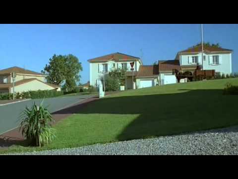 Mon papa à moi (extrait)