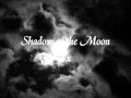 Blackmore's Night - Shadow of the Moon Lyrics ...