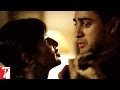 Dimple Kidnaps Kush - Comedy Scene - Mere Brother Ki Dulhan Dimple Kidnaps Kush - Comedy Scene - Mere Brother Ki Dulhan
