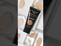 Everyday Foundation by Miss Claire - Best foundation for all skin types for full coverage #tutorial