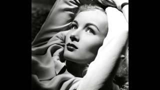 'Witchcraft' - Mark Murphy