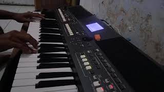 Download lagu style yamaha psr s670 |sampling triaz. mp3 Download lagu style yamaha psr s670 |sampling triaz. mp3