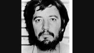 The Top 10 Drug Lords