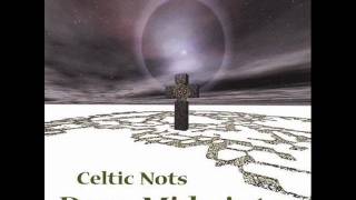 Celtic Nots - Good King Wenceslas - Celtic.wmv