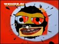 Klasky Csupo Vocoded