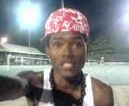 Freestyle LaOw'X Man & KeNny BrOwn