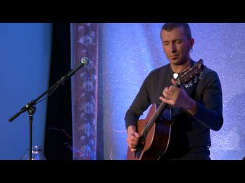 Massimo Varini Live@Truefire Night   Interstate 275