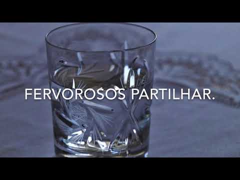 Hino #100 Entoai a Deus Louvor - Todas as Vozes