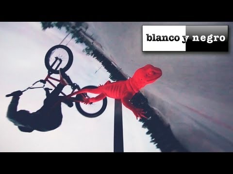 Submission DJ & KPD - Hariva