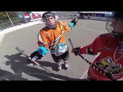 Finalturnier U15: Rossemaison - Buix (GOPR0070)