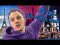 O ZI DIN VIATA MEA ( ce mananc eu intr-o zi)