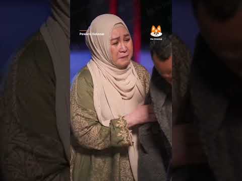 Drama Pendek [Pewaris Sebenar] - Hanya di Do Drama