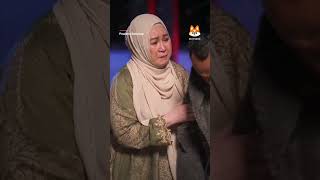 Drama Pendek [Pewaris Sebenar] - Hanya di Do Drama