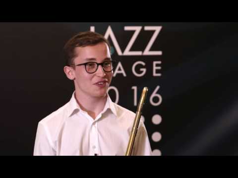 download lagu mp3 mp4 Owen Dawson Trombone, download lagu Owen Dawson Trombone gratis, unduh video klip Owen Dawson Trombone