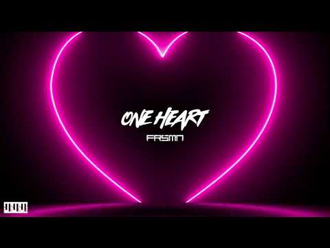 FRSMN - One Heart (Extended Mix)