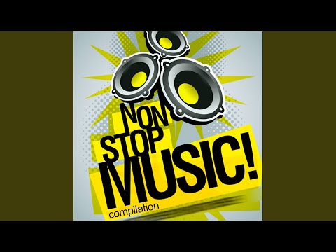 V.I.P (feat. Anya) (Slin Project Remix)