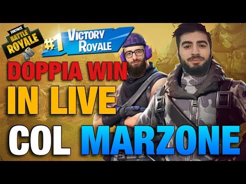 E ALLA 24ESIMA ORA IL MAESTRO MI MOSTRÒ LA VIA PER LA DOPPIA VITTORIA REALE. SOLO & DUO WIN w/Marza